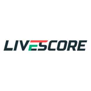 LiveScores.biz